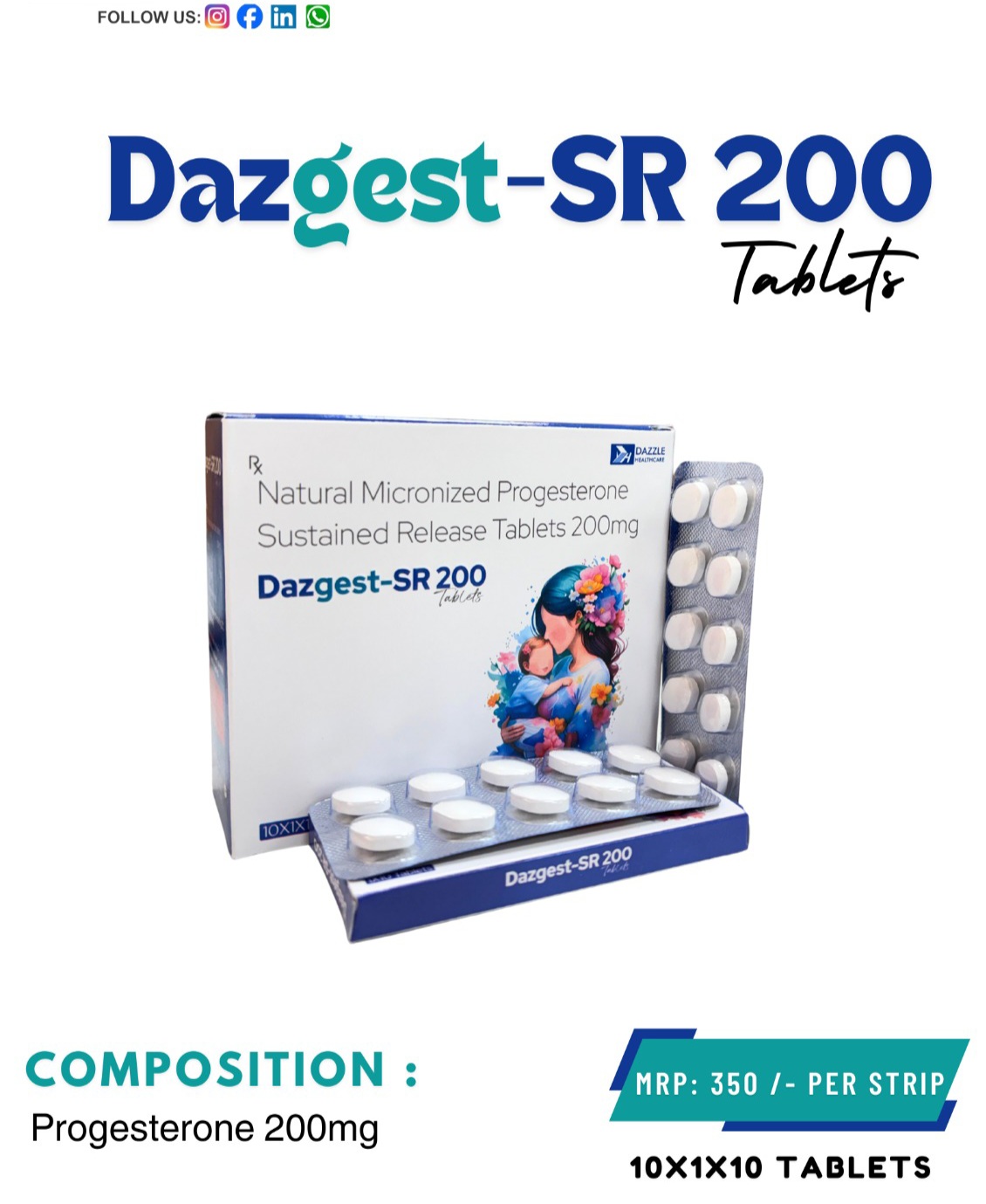 Dazgest